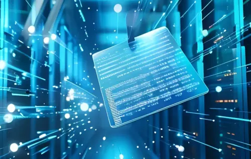 VS Code Gets New JavaScript Debugger