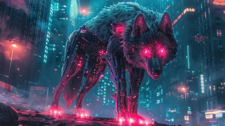 VS Code Gets New JavaScript Debugger